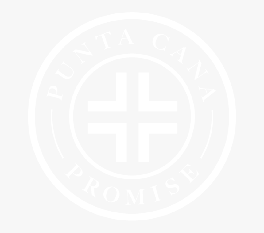 Emblem, HD Png Download