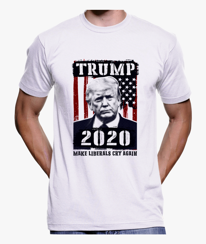 Great White North Shirt, HD Png Download