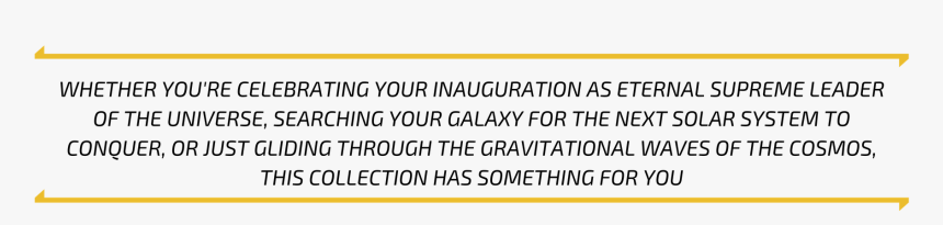 Calligraphy, HD Png Download