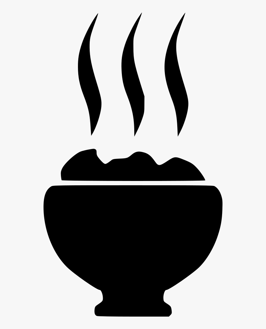 Tasty Hot Soup Meat, HD Png Download