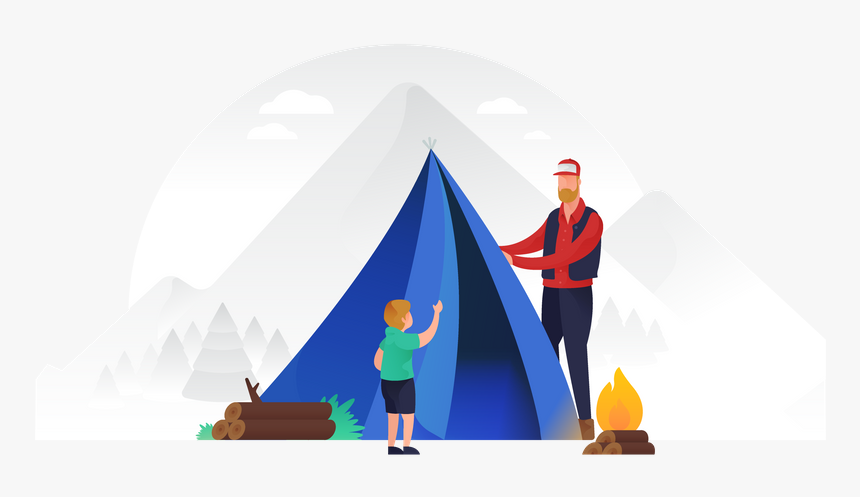 Illustration, HD Png Download