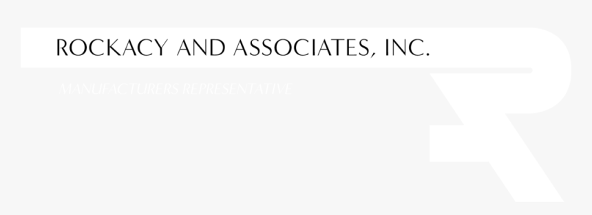 Rockacy-logo2 - Accounting Firm, HD Png Download