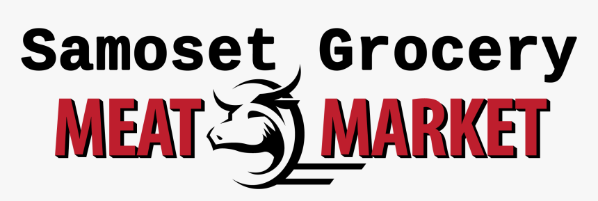 Grocery Icon Png , Png Download, Transparent Png