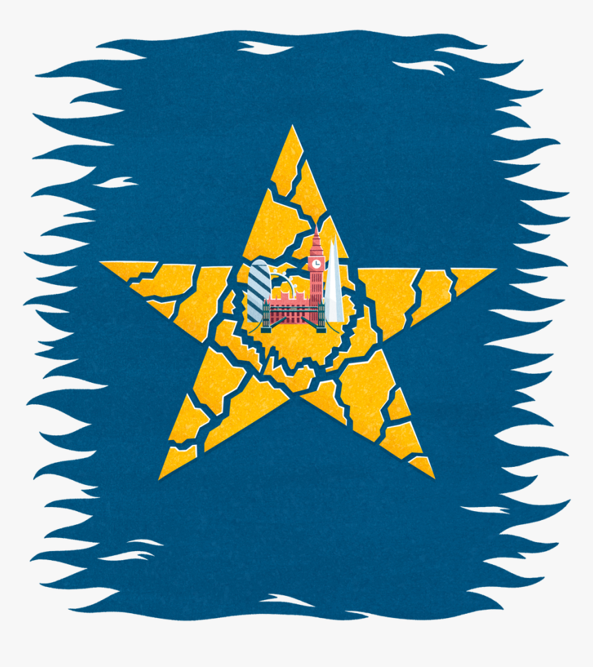 Illustration, HD Png Download