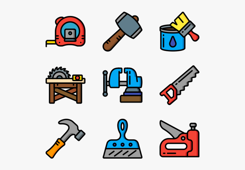 Clip Art, HD Png Download