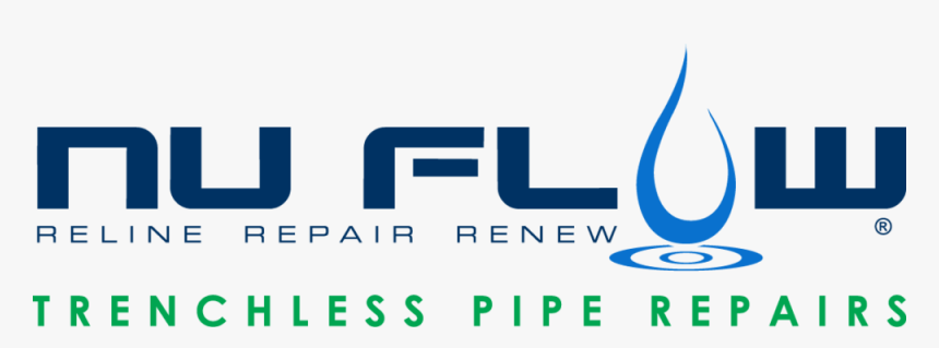 Nuflow1 - Graphic Design, HD Png Download