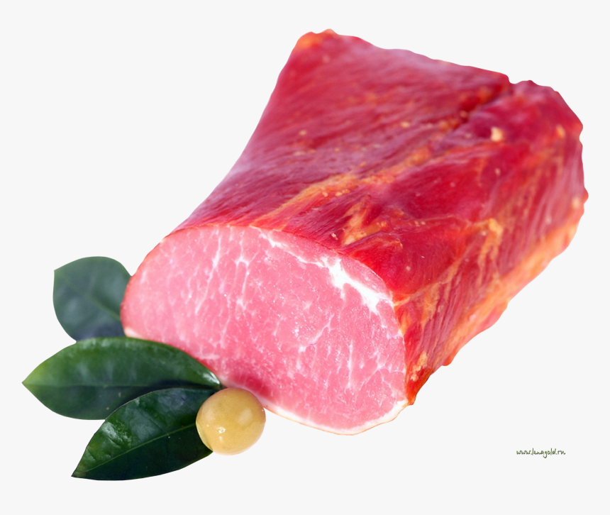 Download For Free Meat Icon - Мясо Картинки Без Фона, HD Png Download