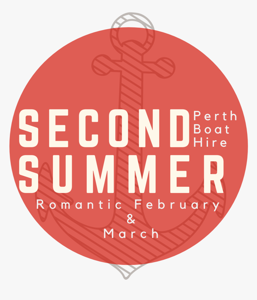 Balloon, HD Png Download