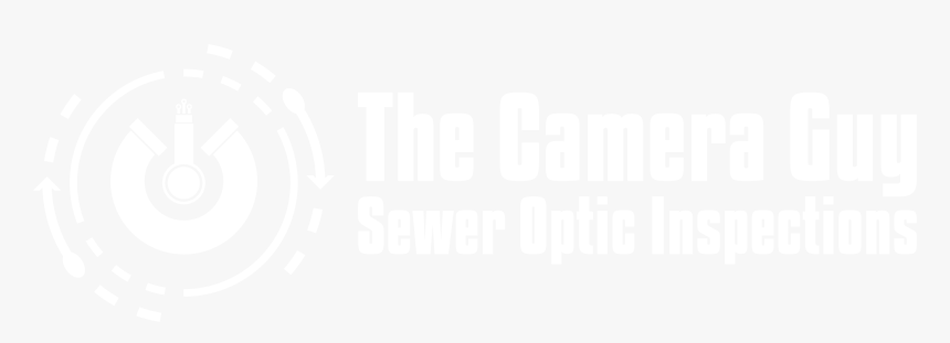 The Camera Guy Sewer Optic Inspections - Poster, HD Png Download