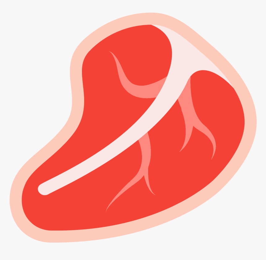 B-1599826419, , Png V - Corned Beef Icon Png, Transparent Png