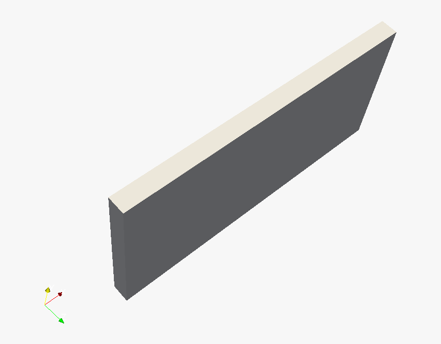 Stairs, HD Png Download