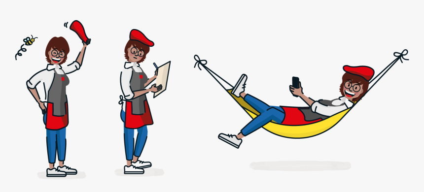 Clip Art, HD Png Download