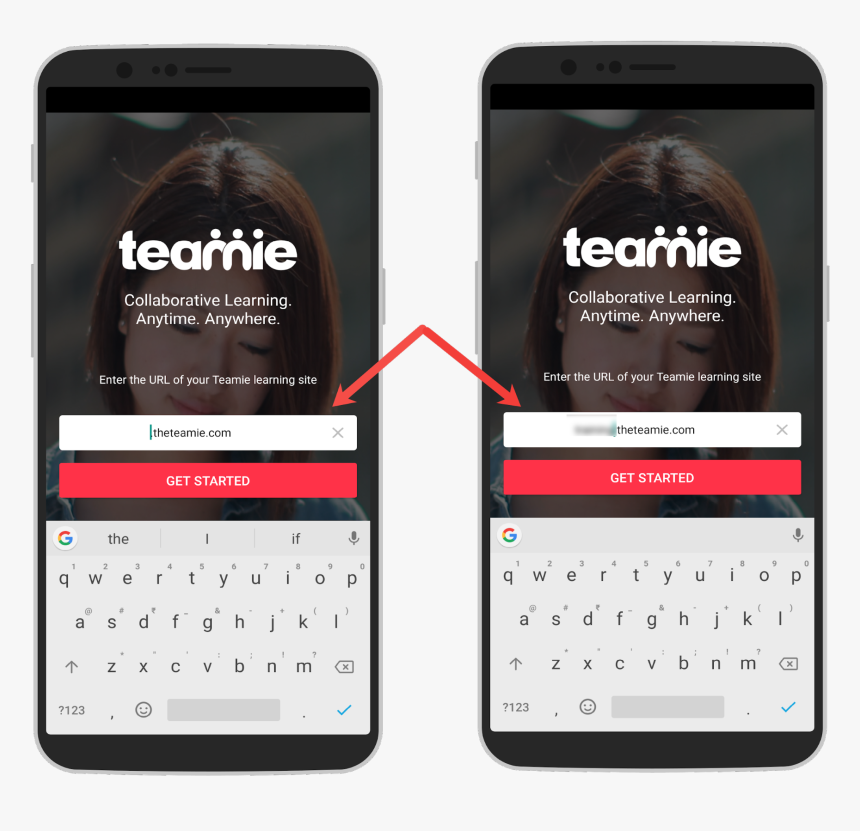 Iphone, HD Png Download