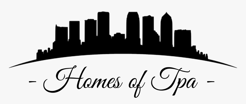 Skyline, HD Png Download