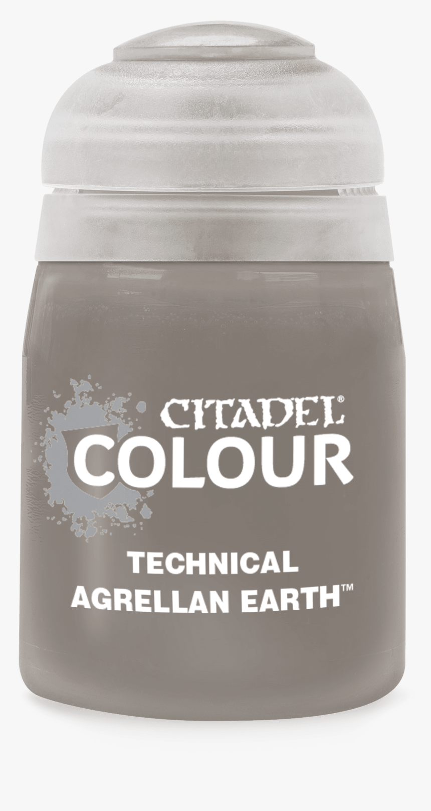 Dry Citadel, HD Png Download