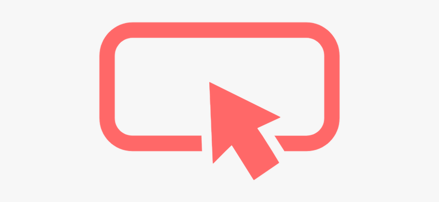 Picture - Parallel, HD Png Download