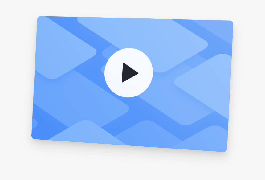 Graphic Design, HD Png Download