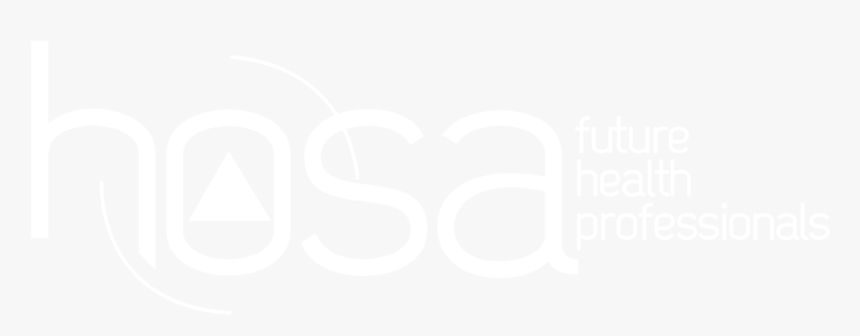 Johns Hopkins Logo White, HD Png Download