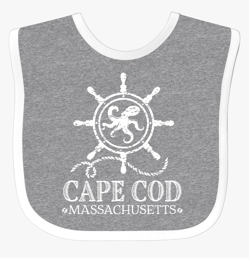 T-shirt, HD Png Download