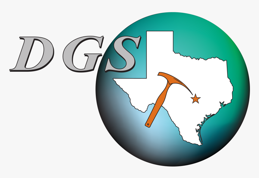 University Of Texas At Austin Department Of Geological - University Of Texas At Austin, HD Png Download