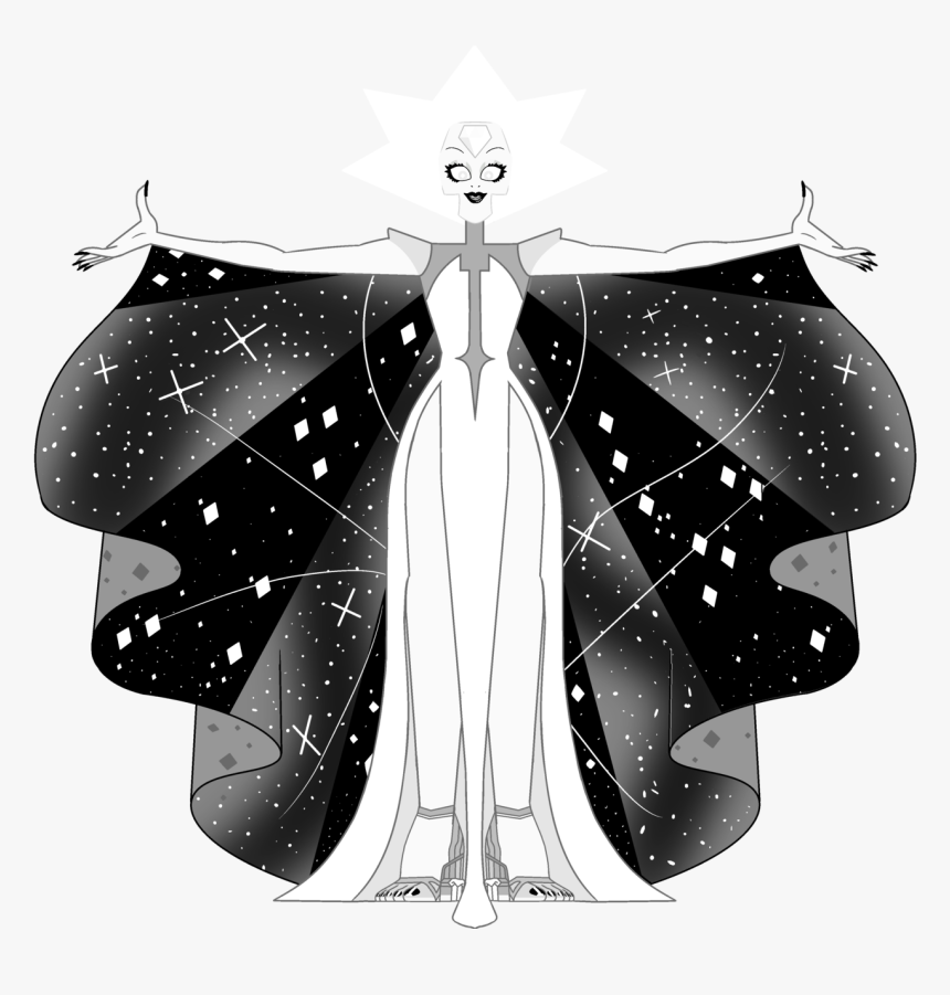 Steven Universe The Great Steven Authority, HD Png Download