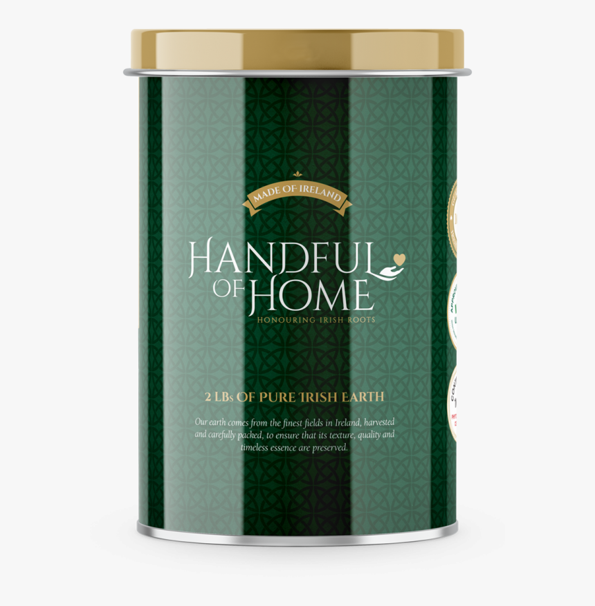 Guinness, HD Png Download