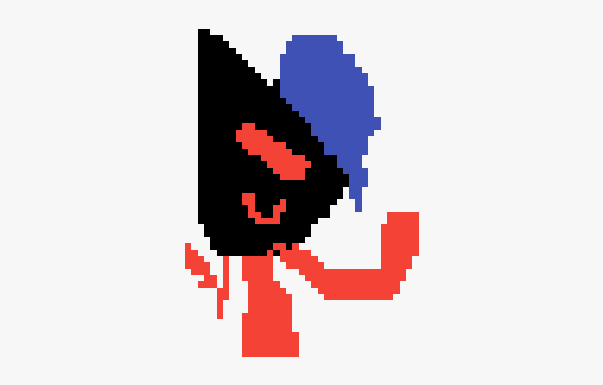 Illustration, HD Png Download