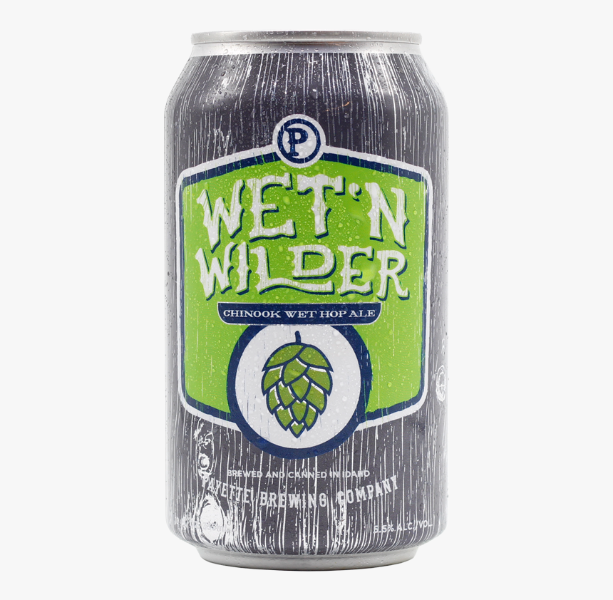 Website Beerpage Wetnwilder - Caffeinated Drink, HD Png Download