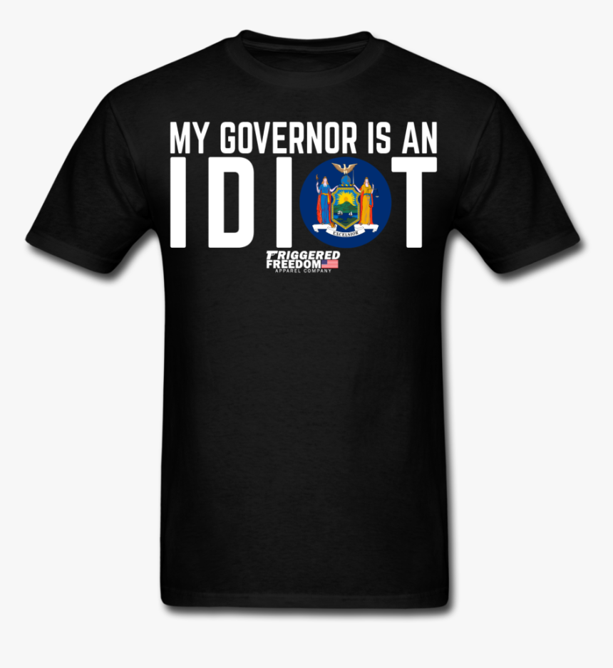 Illuminated Brew Works Gay Agenda, HD Png Download