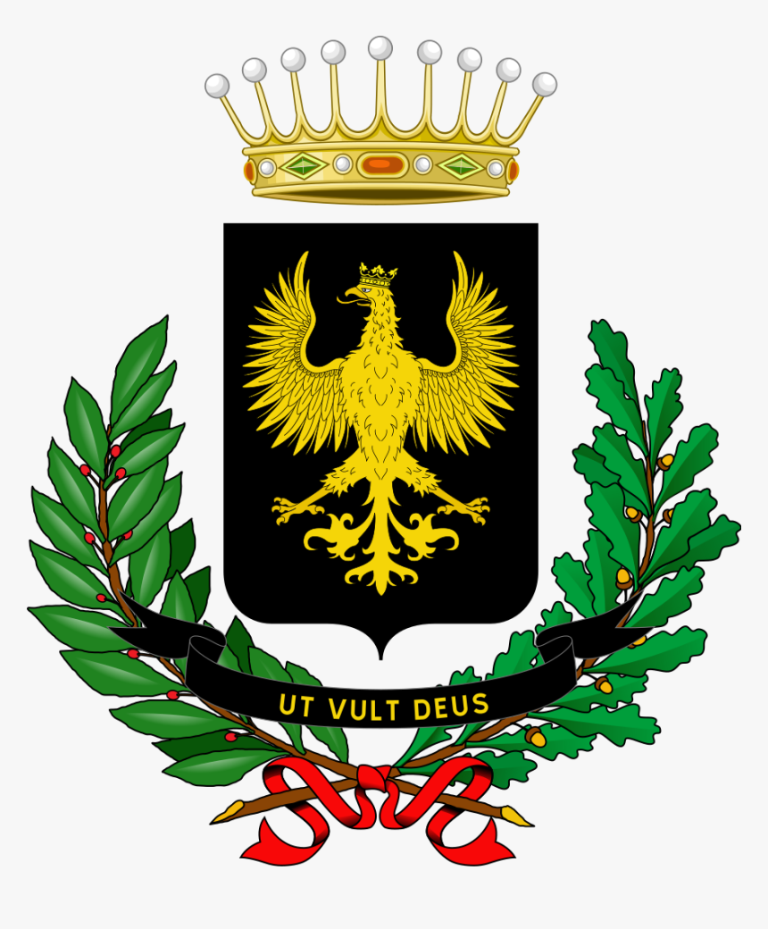 Alternative Coat Of Arms Of Canada, HD Png Download