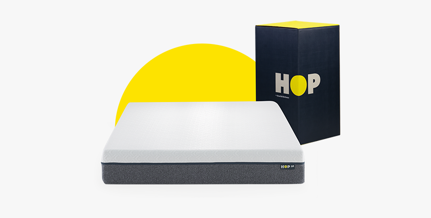 Mattress, HD Png Download
