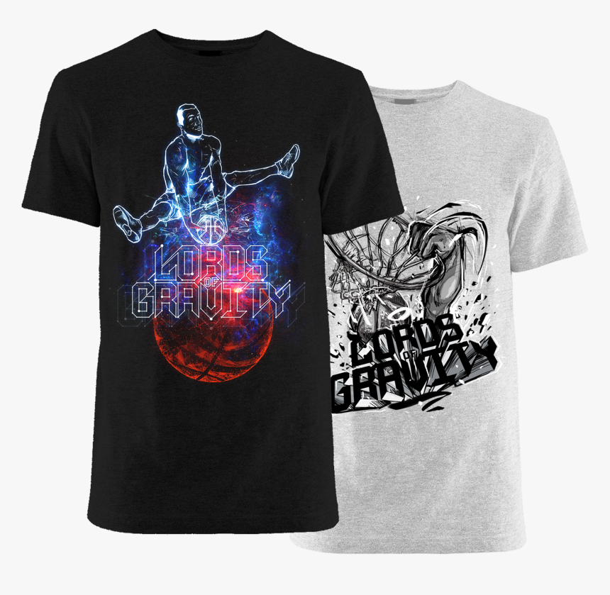 Active Shirt, HD Png Download