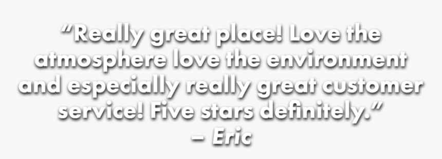 Hop Street Lounge Reviews Eric - Luxurious Life Doesnt Give Happiness, HD Png Download