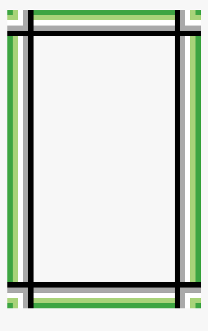 Clip Art, HD Png Download