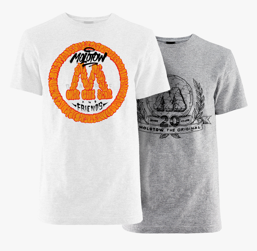 Active Shirt, HD Png Download