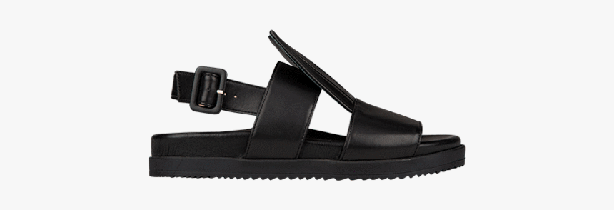 Sandal, HD Png Download