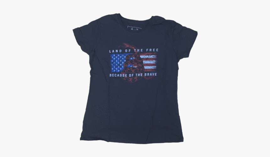 Active Shirt, HD Png Download