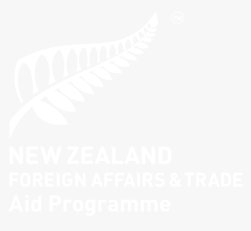 New Zealand, HD Png Download