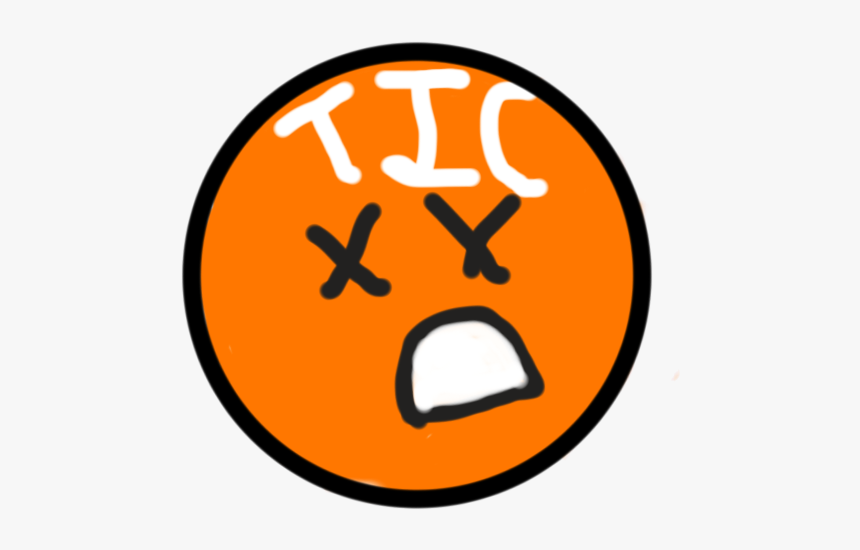 Peppa Pig Fanon Wiki - Circle, HD Png Download