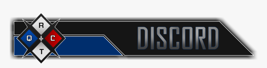 Vehicle, HD Png Download