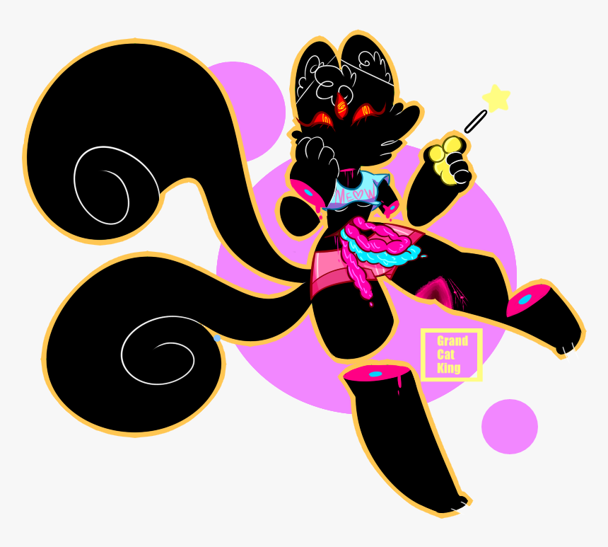 Illustration, HD Png Download