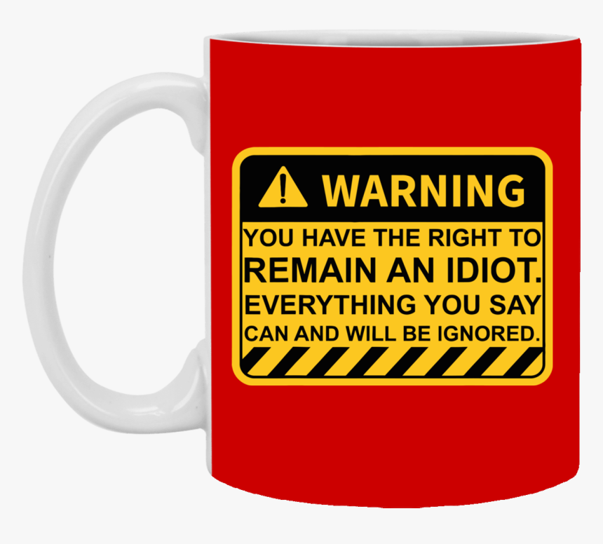 You Re A Loser, HD Png Download