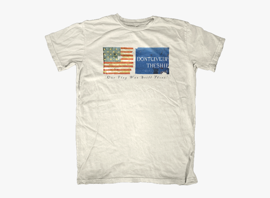 Vintage T Shirt Design Ideas, HD Png Download
