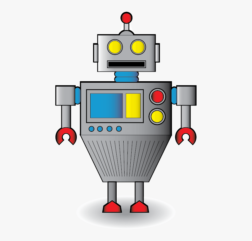 Clip Art, HD Png Download