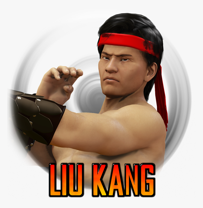 Wrestler, HD Png Download