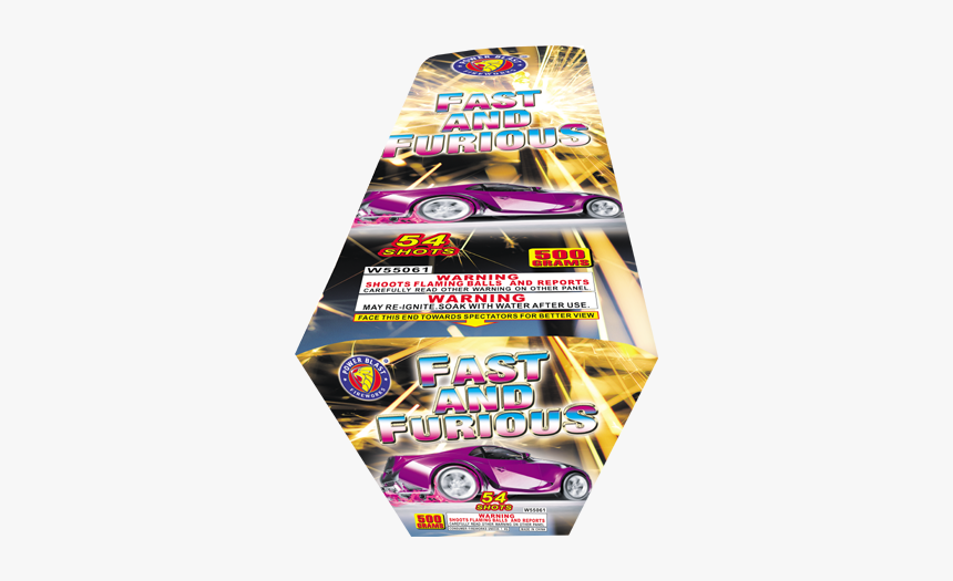 Supercar, HD Png Download