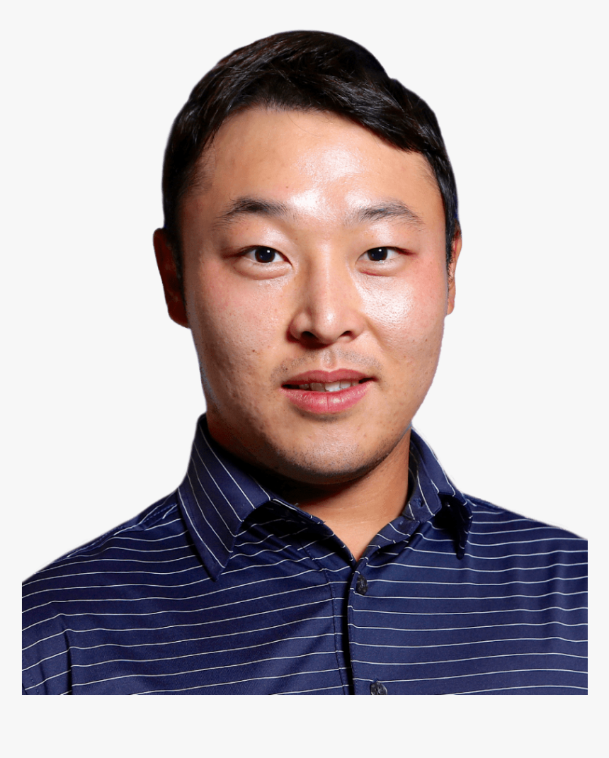 Byungmin Cho - Gentleman, HD Png Download