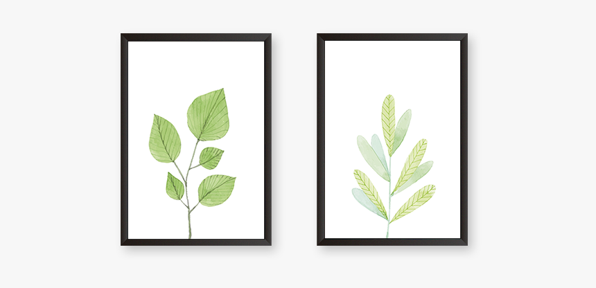 Clip Art, HD Png Download