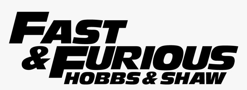 Graphics, HD Png Download