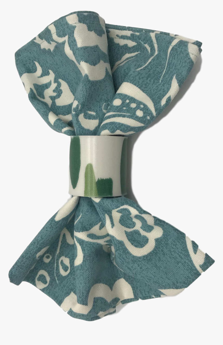 Pattern, HD Png Download